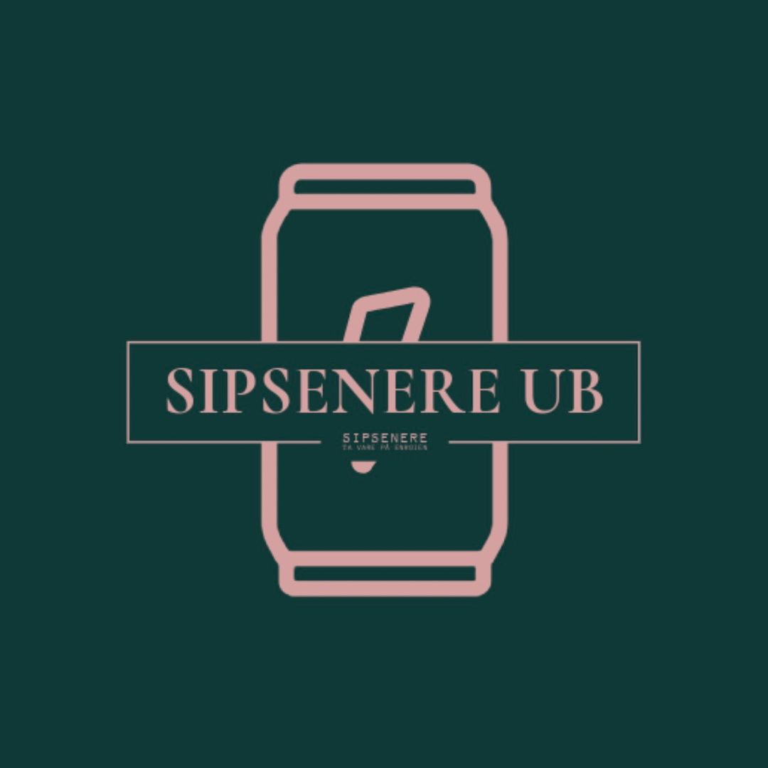 Bilde sipsenere logoen